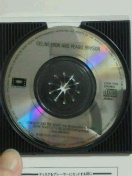 c0052756_21323751.jpg