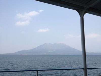 c0181556_13235036.jpg