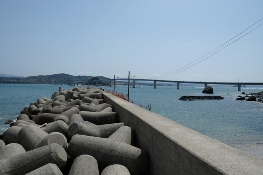 e0264158_20112052.jpg