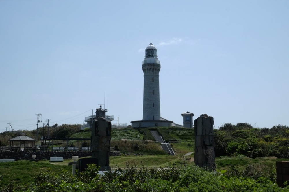 e0264158_2022859.jpg