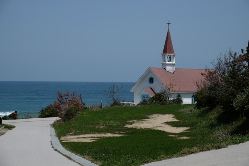 e0264158_2044434.jpg
