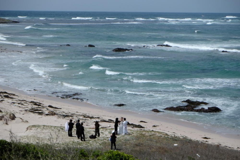 e0264158_206411.jpg