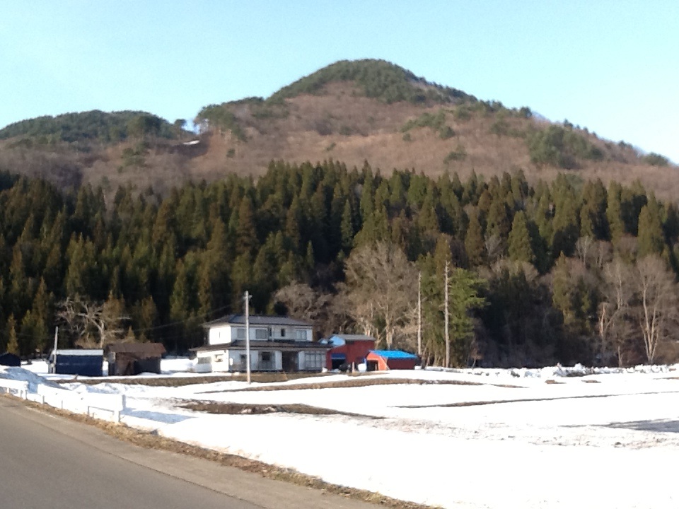 b0093660_2425676.jpg