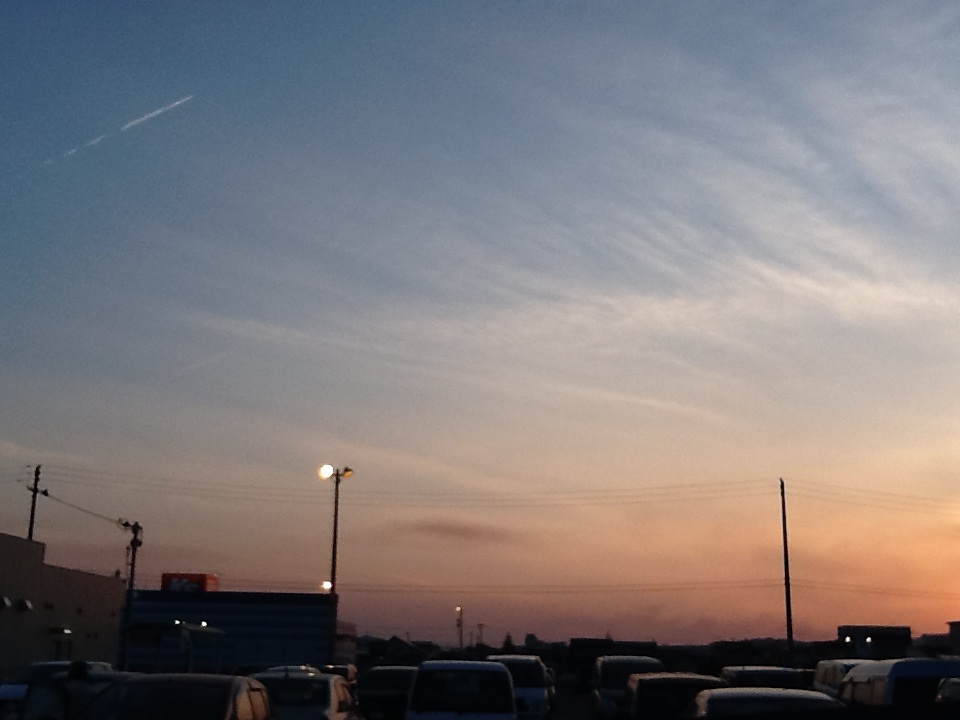 b0093660_2473493.jpg