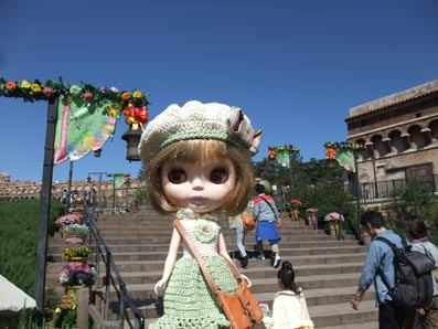 b0059664_6385511.jpg