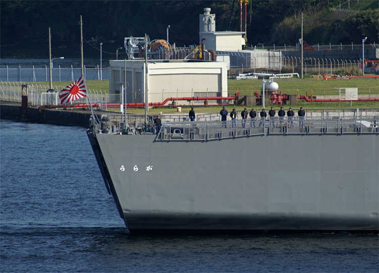 c0122266_639251.jpg