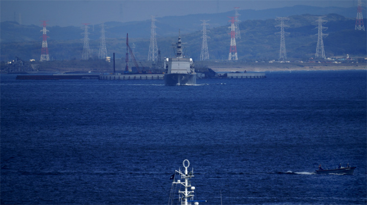 c0122266_6423429.jpg