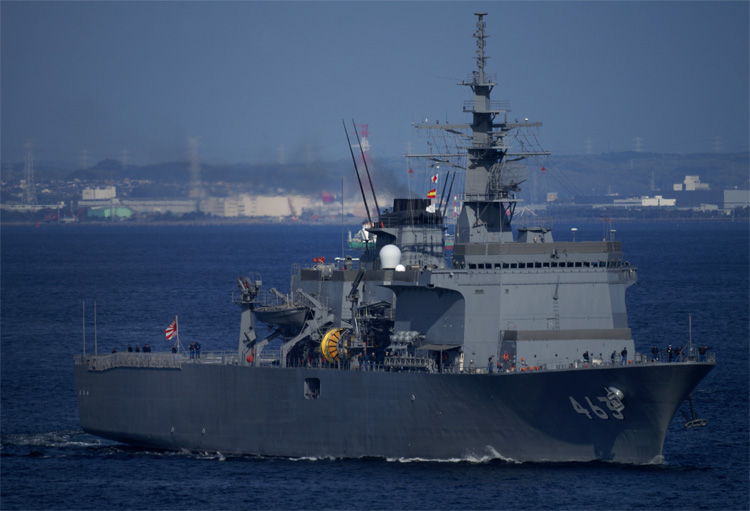 c0122266_6462724.jpg
