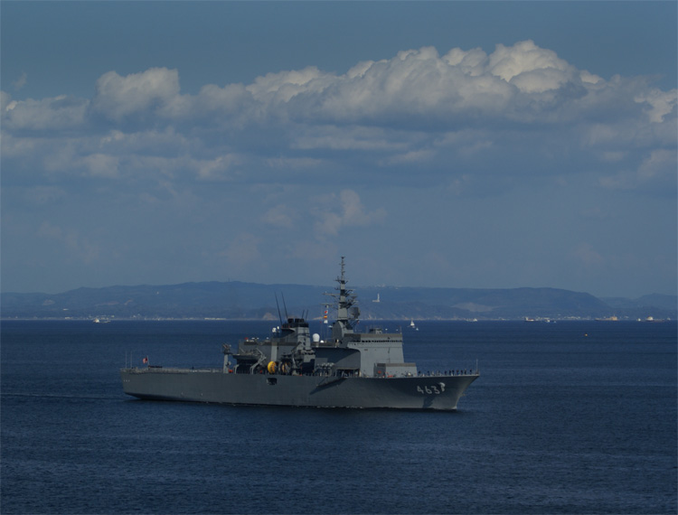 c0122266_6482182.jpg