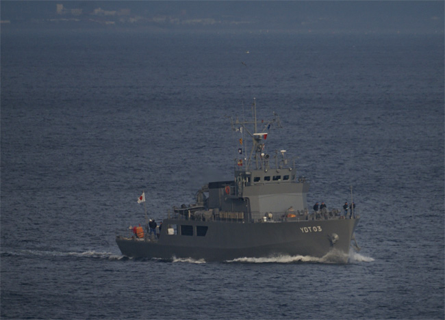 c0122266_6503854.jpg