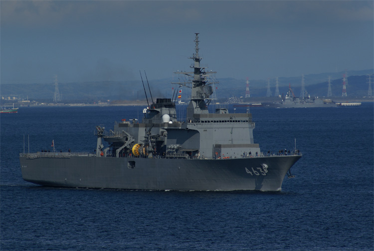 c0122266_6630100.jpg