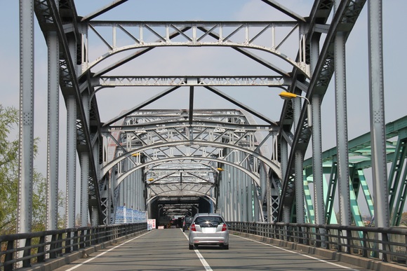 d0187275_17184941.jpg