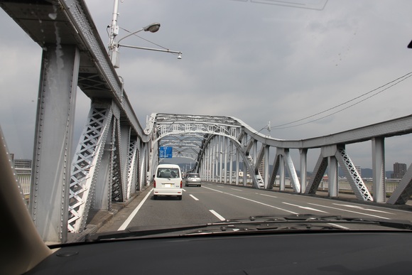 d0187275_17195968.jpg
