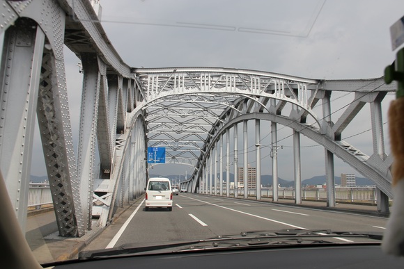 d0187275_17202145.jpg