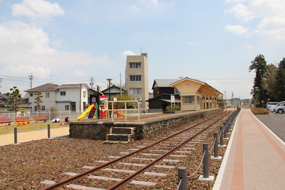 d0187275_1731213.jpg
