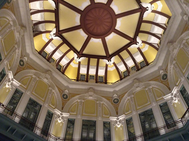 f0127675_129349.jpg
