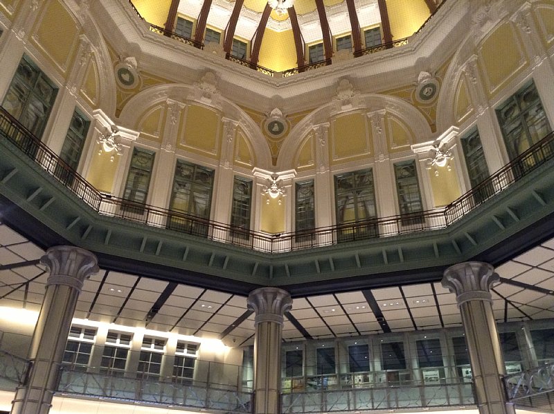 f0127675_1304569.jpg