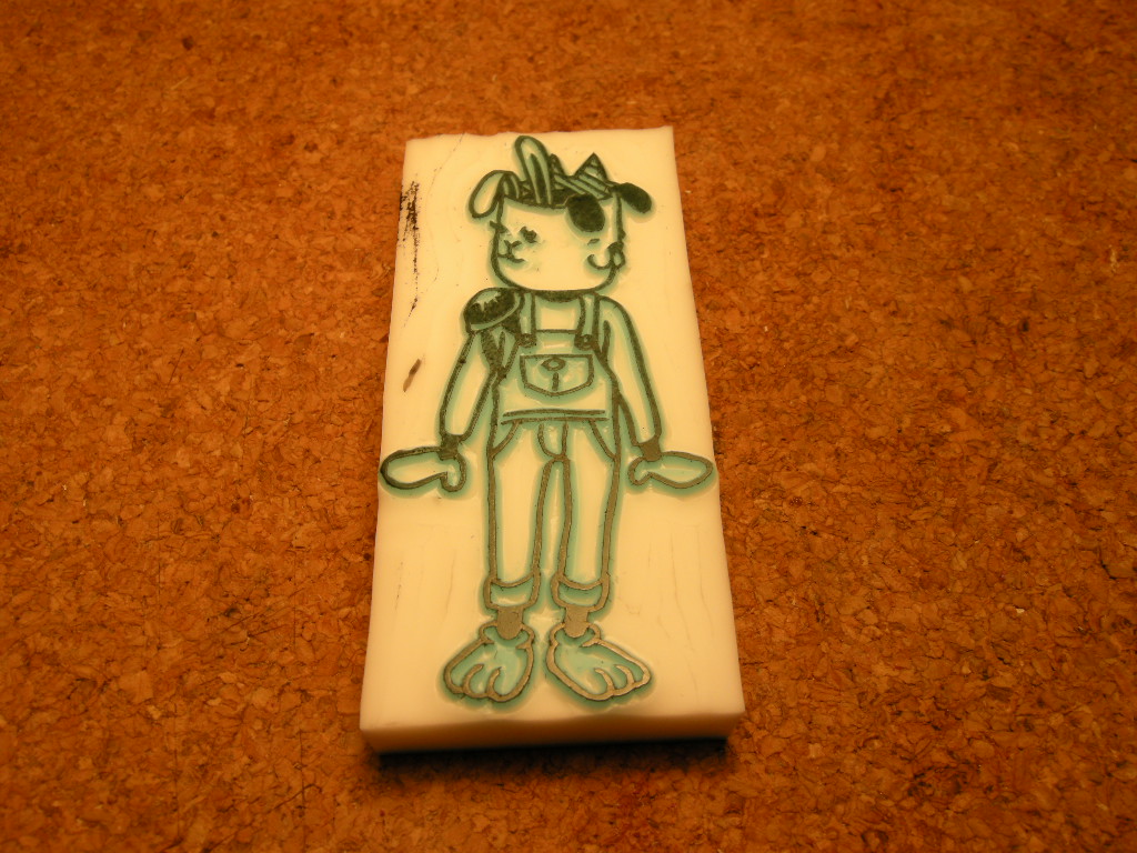 c0214078_026542.jpg