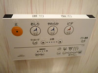 c0152779_19545124.jpg