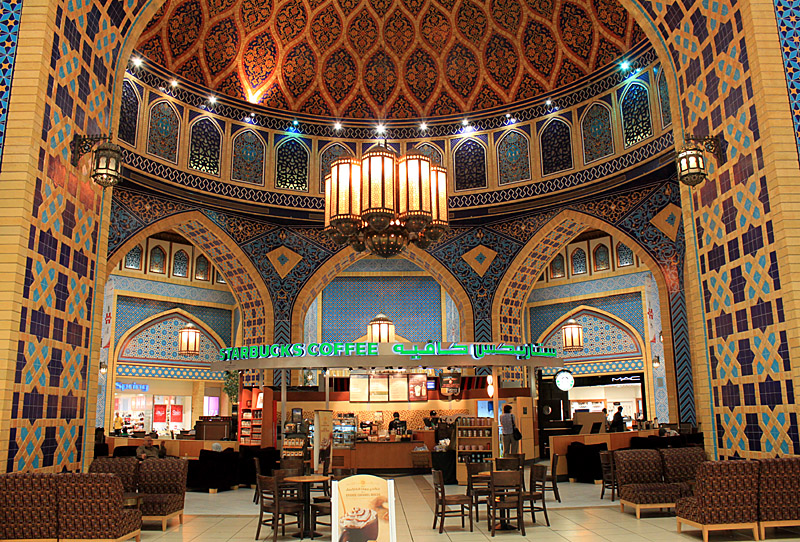 d0224581_16394822.jpg