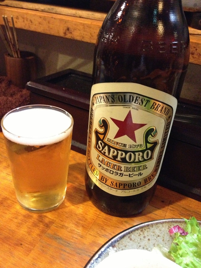 e0130381_12285246.jpg