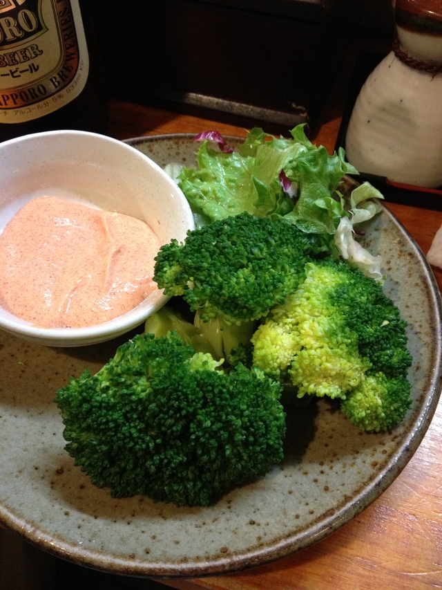 e0130381_1230114.jpg