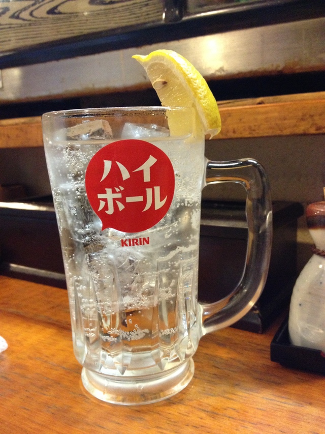 e0130381_1232595.jpg
