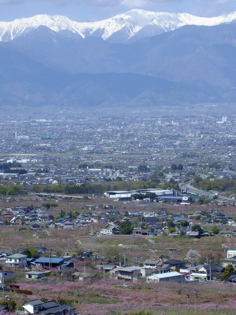 e0145782_2039537.jpg