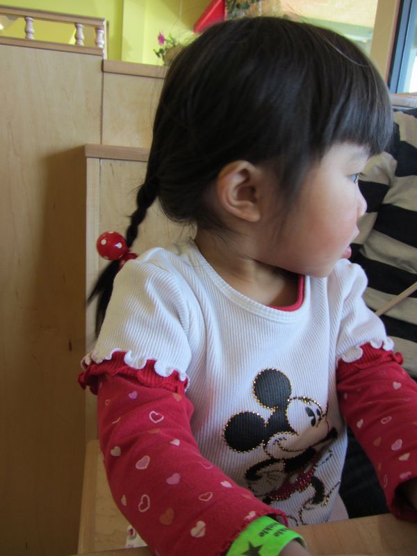 b0202185_1442660.jpg