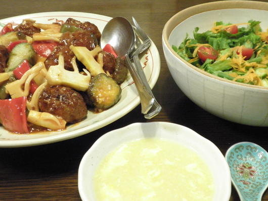 c0281888_9385276.jpg