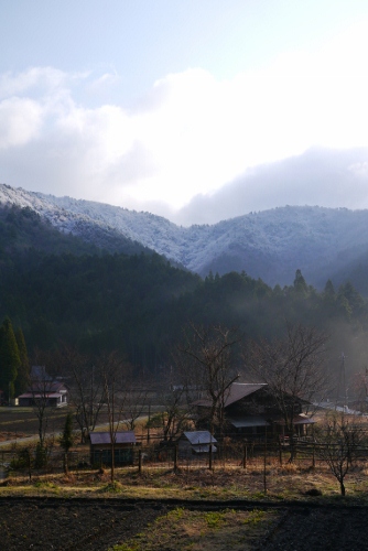 b0226089_18413239.jpg
