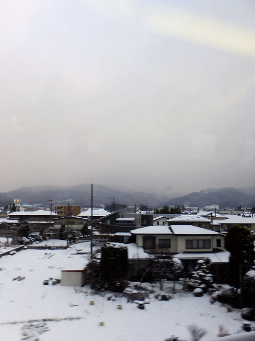 c0001491_13524544.jpg