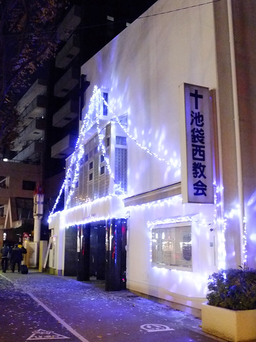 c0001491_13524634.jpg