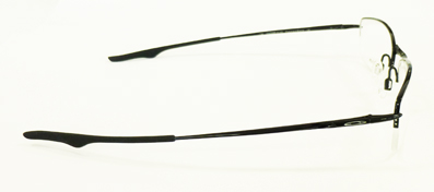 c0003493_10474296.jpg