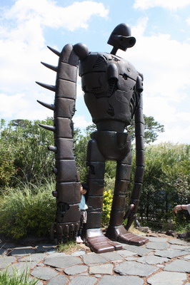 d0034894_762954.jpg