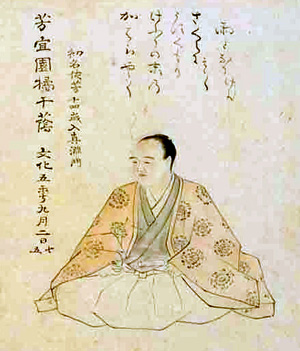 f0226095_8564457.jpg