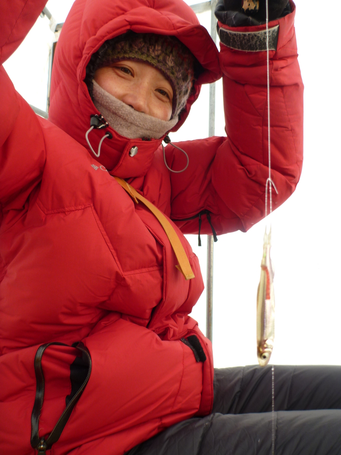a0243396_2324427.jpg