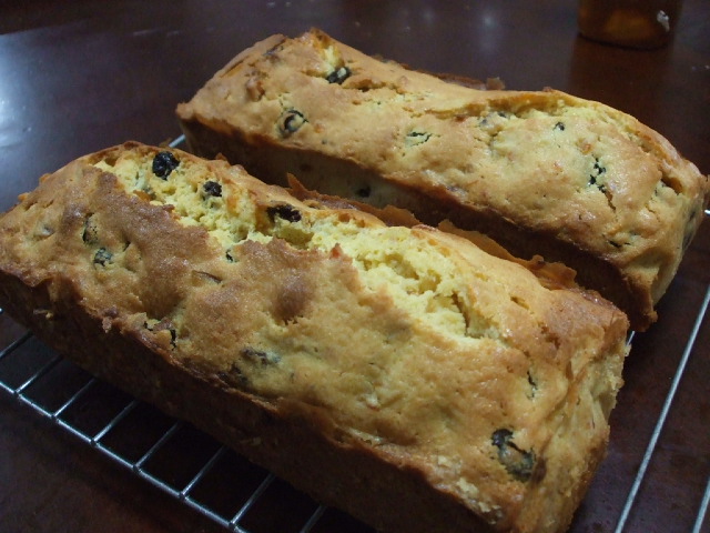 f0019498_1665110.jpg