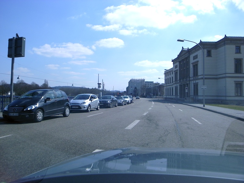 f0108399_04868.jpg
