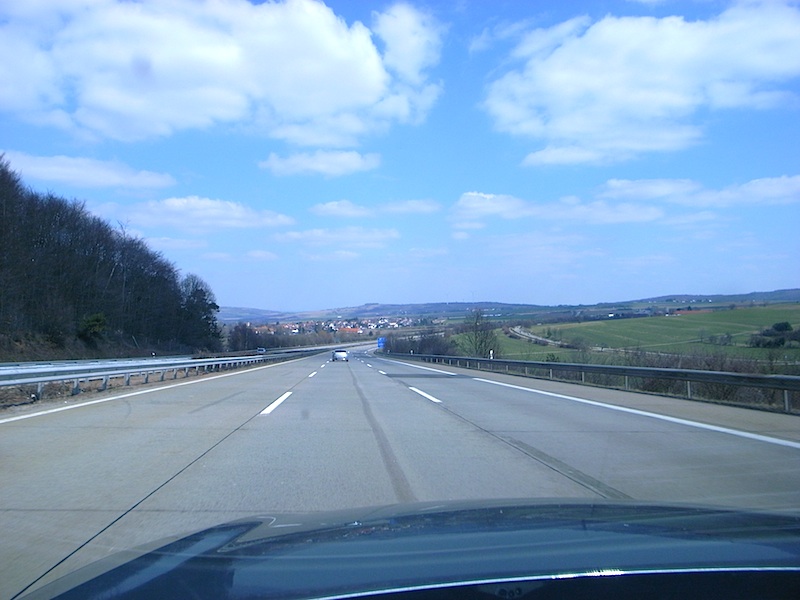 f0108399_0513091.jpg