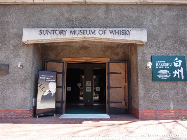f0224100_18365589.jpg