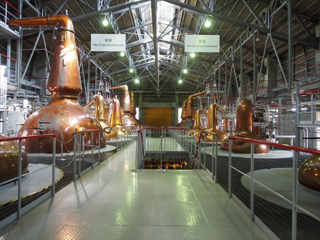 f0224100_19404312.jpg