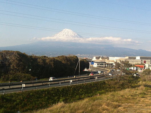 b0055202_22473897.jpg