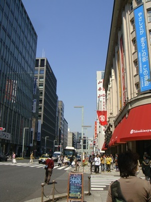 a0167803_225024.jpg
