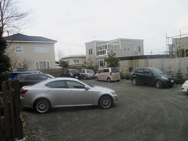 f0202703_22111417.jpg