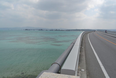 b0121019_22461135.jpg