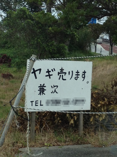 b0121019_23281134.png