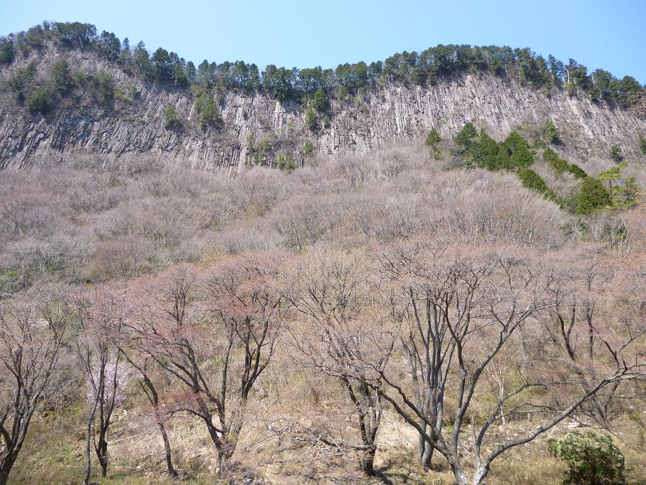 f0228619_22361025.jpg