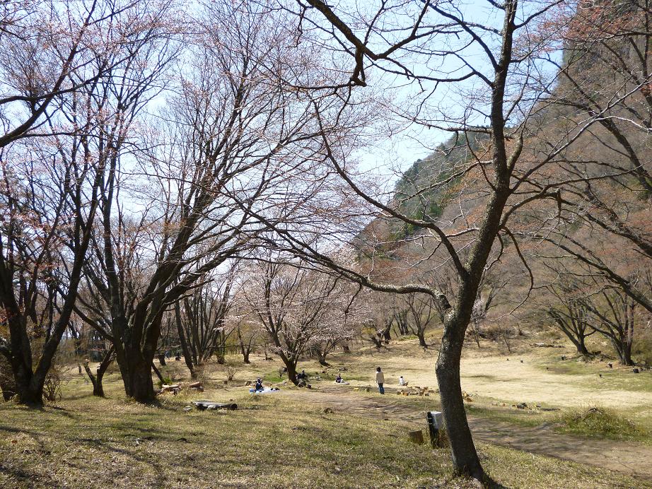 f0228619_22365094.jpg