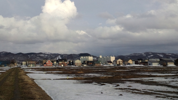 e0227023_0113513.jpg